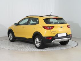 Kia Stonic - 2020