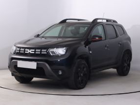 Dacia Duster - 2023