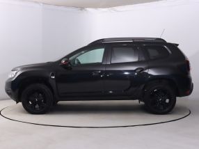 Dacia Duster - 2023