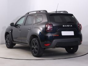 Dacia Duster - 2023