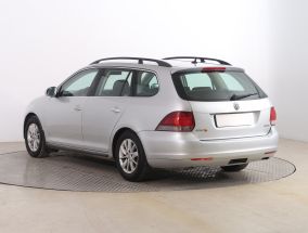 Volkswagen Golf - 2010