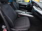 BMW X5, 2017