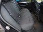 BMW X5, 2017