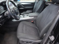 BMW X5, 2017