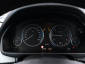 BMW X5, 2017