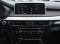 BMW X5, 2017
