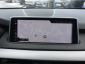 BMW X5, 2017