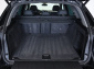 BMW X5, 2017