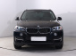 BMW X5, 2017