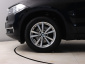 BMW X5, 2017
