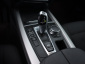 BMW X5, 2017