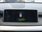 BMW X5, 2017