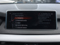 BMW X5, 2017