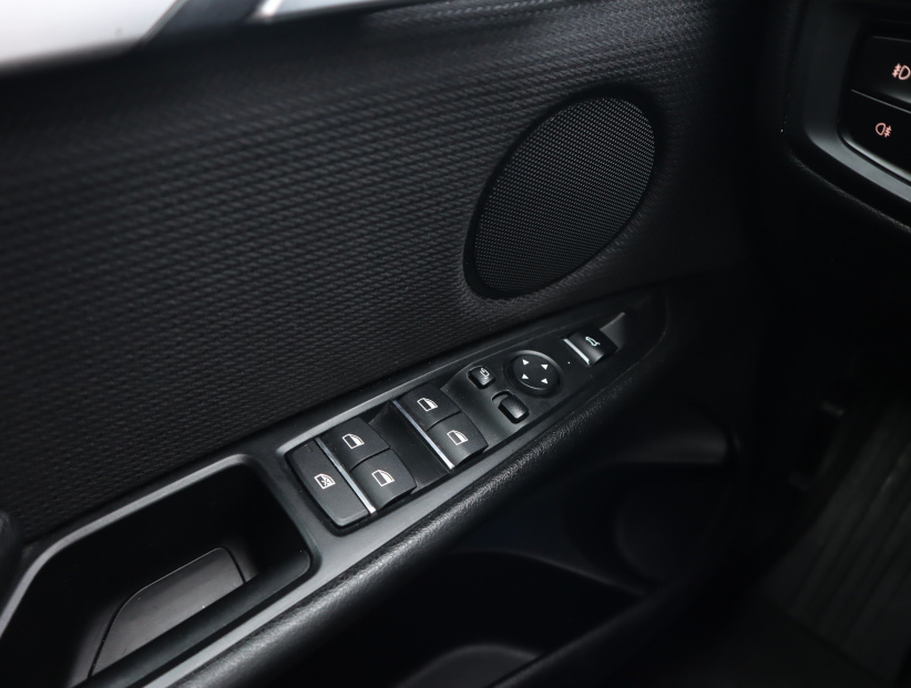BMW X5, 2017
