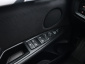 BMW X5, 2017