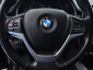BMW X5, 2017
