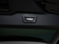 BMW X5, 2017