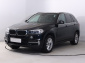 BMW X5, 2017