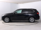 BMW X5, 2017