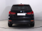BMW X5, 2017