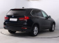 BMW X5, 2017