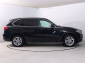BMW X5, 2017