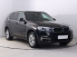 BMW X5, 2017