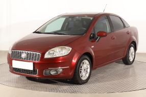 Fiat Linea - 2007