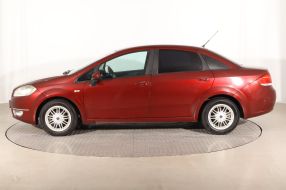 Fiat Linea - 2007