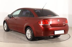 Fiat Linea - 2007