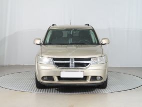 Dodge Journey - 2010