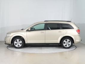Dodge Journey - 2010