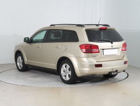 Dodge Journey - 2010