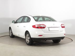 Renault Fluence - 2010