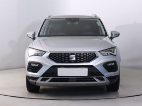 Seat Ateca - 2022