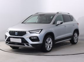 Seat Ateca - 2022
