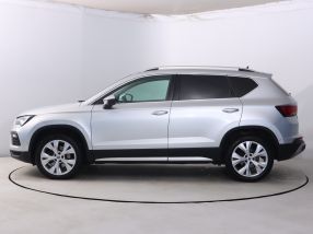 Seat Ateca - 2022