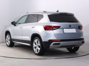 Seat Ateca - 2022