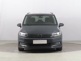 Volkswagen Touran - 2020