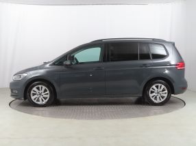Volkswagen Touran - 2020