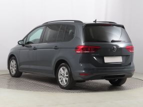 Volkswagen Touran - 2020