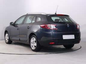 Renault Megane - 2011