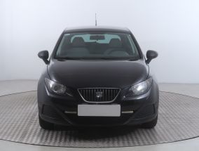 Seat Ibiza - 2009