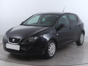 Seat Ibiza - 2009