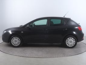 Seat Ibiza - 2009