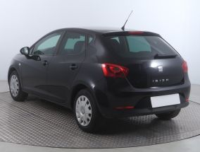 Seat Ibiza - 2009