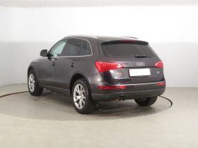 Audi Q5 - 2012