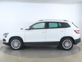 Škoda Karoq - 2019
