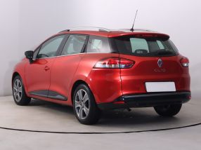 Renault Clio - 2014