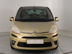 Citroen C4 Picasso - 2008